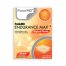 Endurance Max Plus Topical Patch (30-Day Supply)