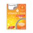 C Plus Topical Patch