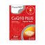 CoQ10 Plus Topical Patch