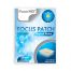 Focus Plus Topical Patch